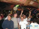 Dateiname : alpenmax_mittwoch_271004_teil_2 050.jpg
Dateigröße : 51KB
Abmessungen : 600x450
hinzugefügt am : 28.Oktober 2004 alpenmax_mittwoch_271004_teil_2 050.jpg