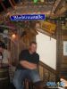 Dateiname : alpenmax_mittwoch_271004_teil_2 101.jpg
Dateigröße : 70KB
Abmessungen : 600x800
hinzugefügt am : 28.Oktober 2004 alpenmax_mittwoch_271004_teil_2 101.jpg
