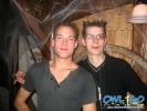 Dateiname : alpenmax_mittwoch_271004_teil_2 151.jpg
Dateigröße : 46KB
Abmessungen : 600x450
hinzugefügt am : 28.Oktober 2004 alpenmax_mittwoch_271004_teil_2 151.jpg