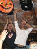 Dateiname : alpenmax_mittwoch_271004_teil_2 157.jpg
Dateigröße : 69KB
Abmessungen : 600x800
hinzugefügt am : 28.Oktober 2004 alpenmax_mittwoch_271004_teil_2 157.jpg