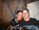 Dateiname : alpenmax_mittwoch_271004_teil_2 167.jpg
Dateigröße : 45KB
Abmessungen : 600x450
hinzugefügt am : 28.Oktober 2004 alpenmax_mittwoch_271004_teil_2 167.jpg