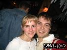 Dateiname : alpenmax_samstag_27112004 036.jpg
Dateigröße : 42KB
Abmessungen : 600x450
hinzugefügt am : 01.Dezember 2004 alpenmax_samstag_27112004 036.jpg