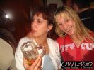 Dateiname : alpenmax_samstag_27112004 039.jpg
Dateigröße : 46KB
Abmessungen : 600x450
hinzugefügt am : 01.Dezember 2004 alpenmax_samstag_27112004 039.jpg