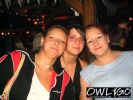Dateiname : alpenmax_samstag_27112004 043.jpg
Dateigröße : 44KB
Abmessungen : 600x450
hinzugefügt am : 01.Dezember 2004 alpenmax_samstag_27112004 043.jpg