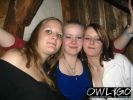 Dateiname : alpenmax_samstag_27112004 044.jpg
Dateigröße : 37KB
Abmessungen : 600x450
hinzugefügt am : 01.Dezember 2004 alpenmax_samstag_27112004 044.jpg