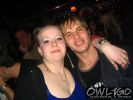 Dateiname : alpenmax_samstag_27112004 045.jpg
Dateigröße : 38KB
Abmessungen : 600x450
hinzugefügt am : 01.Dezember 2004 alpenmax_samstag_27112004 045.jpg