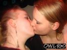 Dateiname : alpenmax_samstag_27112004 049.jpg
Dateigröße : 34KB
Abmessungen : 600x450
hinzugefügt am : 01.Dezember 2004 alpenmax_samstag_27112004 049.jpg