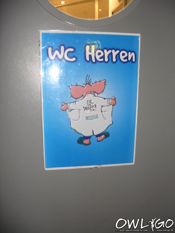 Klicken fĂźr Bild in voller GrĂśĂe