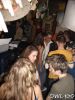 Dateiname : alpenmax_wuppertal_donnerstag_16022006_1_CIMG0016.jpg
Dateigröße : 91KB
Abmessungen : 600x800
hinzugefügt am : 17.Februar 2006 alpenmax_wuppertal_donnerstag_16022006_1_CIMG0016.jpg