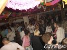 alpenmax_wuppertal_donnerstag_16022006_1_CIMG0035.jpg