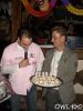 alpenmax_wuppertal_donnerstag_16022006_1_CIMG0041.jpg