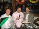 alpenmax_wuppertal_donnerstag_16022006_1_CIMG0042.jpg