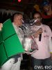 alpenmax_wuppertal_donnerstag_16022006_1_CIMG0044.jpg