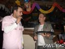 alpenmax_wuppertal_donnerstag_16022006_1_CIMG0045.jpg