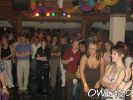 alpenmax_wuppertal_donnerstag_16022006_1_CIMG0049.jpg