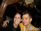 Dateiname : alpenmax_wuppertal_donnerstag_16022006_1_CIMG0065.jpg
DateigrĂśĂe : 42KB
Abmessungen : 600x450
hinzugefĂźgt am : 17.Februar 2006 alpenmax_wuppertal_donnerstag_16022006_1_CIMG0065.jpg