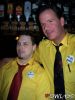 Dateiname : alpenmax_wuppertal_donnerstag_16022006_100_9681.jpg
Dateigröße : 62KB
Abmessungen : 600x800
hinzugefügt am : 17.Februar 2006 alpenmax_wuppertal_donnerstag_16022006_100_9681.jpg