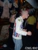 Dateiname : alpenmax_wuppertal_donnerstag_16022006_100_9823.jpg
Dateigröße : 51KB
Abmessungen : 600x800
hinzugefügt am : 17.Februar 2006 alpenmax_wuppertal_donnerstag_16022006_100_9823.jpg