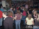 Dateiname : alpenmax_wuppertal_donnerstag_16022006_100_9842.jpg
Dateigröße : 46KB
Abmessungen : 600x450
hinzugefügt am : 17.Februar 2006 alpenmax_wuppertal_donnerstag_16022006_100_9842.jpg