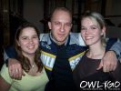 Dateiname : alpenmax_wuppertal_donnerstag_16022006_100_9856.jpg
Dateigröße : 41KB
Abmessungen : 600x450
hinzugefügt am : 17.Februar 2006 alpenmax_wuppertal_donnerstag_16022006_100_9856.jpg
