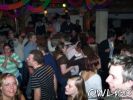 Dateiname : alpenmax_wuppertal_donnerstag_16022006_100_9877.jpg
Dateigröße : 46KB
Abmessungen : 600x450
hinzugefügt am : 17.Februar 2006 alpenmax_wuppertal_donnerstag_16022006_100_9877.jpg