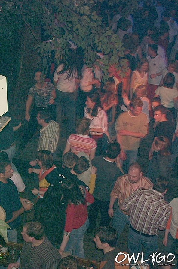 Klicken fĂźr Bild in voller GrĂśĂe