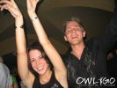 Dateiname : alter_ratskeller_bielefeld_samstag_25032005_IMG_4018.jpg
Dateigröße : 36KB
Abmessungen : 600x450
hinzugefügt am : 29.März 2005 alter_ratskeller_bielefeld_samstag_25032005_IMG_4018.jpg