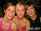 Dateiname : alter_ratskeller_bielefeld_samstag_25032005_IMG_4069.jpg
Dateigröße : 42KB
Abmessungen : 600x450
hinzugefügt am : 29.März 2005 alter_ratskeller_bielefeld_samstag_25032005_IMG_4069.jpg