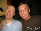 Dateiname : alter_ratskeller_bielefeld_samstag_25032005_IMG_4113.jpg
Dateigröße : 34KB
Abmessungen : 600x450
hinzugefügt am : 29.März 2005 alter_ratskeller_bielefeld_samstag_25032005_IMG_4113.jpg