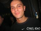 Dateiname : alter_ratskeller_bielefeld_samstag_25032005_IMG_4134.jpg
Dateigröße : 26KB
Abmessungen : 600x450
hinzugefügt am : 29.März 2005 alter_ratskeller_bielefeld_samstag_25032005_IMG_4134.jpg