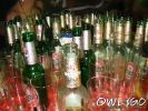 Dateiname : alter_ratskeller_bielefeld_samstag_25032005_IMG_4135.jpg
Dateigröße : 69KB
Abmessungen : 600x450
hinzugefügt am : 29.März 2005 alter_ratskeller_bielefeld_samstag_25032005_IMG_4135.jpg