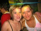 Dateiname : alter_ratskeller_bielefeld_samstag_25032005_IMG_4138.jpg
Dateigröße : 45KB
Abmessungen : 600x450
hinzugefügt am : 29.März 2005 alter_ratskeller_bielefeld_samstag_25032005_IMG_4138.jpg