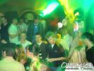 Dateiname : alter_ratskeller_bielefeld_samstag_25032005_IMG_4140.jpg
Dateigröße : 46KB
Abmessungen : 600x450
hinzugefügt am : 29.März 2005 alter_ratskeller_bielefeld_samstag_25032005_IMG_4140.jpg