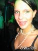 Dateiname : alter_ratskeller_bielefeld_samstag_25032005_IMG_4141.jpg
Dateigröße : 34KB
Abmessungen : 450x600
hinzugefügt am : 29.März 2005 alter_ratskeller_bielefeld_samstag_25032005_IMG_4141.jpg