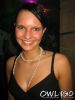 Dateiname : alter_ratskeller_bielefeld_samstag_25032005_IMG_4142.jpg
Dateigröße : 31KB
Abmessungen : 450x600
hinzugefügt am : 29.März 2005 alter_ratskeller_bielefeld_samstag_25032005_IMG_4142.jpg