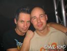 Dateiname : alter_ratskeller_bielefeld_samstag_25032005_IMG_4144.jpg
Dateigröße : 31KB
Abmessungen : 600x450
hinzugefügt am : 29.März 2005 alter_ratskeller_bielefeld_samstag_25032005_IMG_4144.jpg