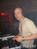 Dateiname : alter_ratskeller_bielefeld_samstag_25032005_IMG_4153.jpg
Dateigröße : 30KB
Abmessungen : 450x600
hinzugefügt am : 29.März 2005 alter_ratskeller_bielefeld_samstag_25032005_IMG_4153.jpg