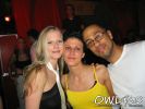 alter_ratskeller_bielefeld_samstag_25032005_IMG_4160.jpg