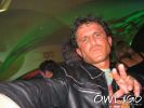 alter_ratskeller_bielefeld_samstag_25032005_IMG_4167.jpg