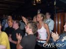 Dateiname : amarillo_donnerstag_02062005_100_1757.jpg
Dateigröße : 48KB
Abmessungen : 600x450
hinzugefügt am : 03.Juni 2005 amarillo_donnerstag_02062005_100_1757.jpg