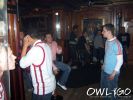 amarillo_donnerstag_02062005_100_1783.jpg