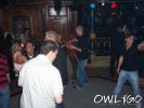 amarillo_donnerstag_02062005_100_1784.jpg