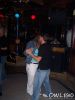amarillo_donnerstag_02062005_100_1785.jpg
