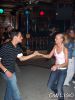 amarillo_donnerstag_02062005_100_1787.jpg
