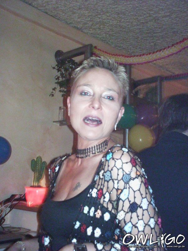 Klicken fĂźr Bild in voller GrĂśĂe
