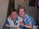 Dateiname : 100_0299.jpg
Dateigröße : 42KB
Abmessungen : 600x450
hinzugefügt am : 02.Januar 2005 100_0299.jpg