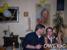 Dateiname : 100_0331.jpg
Dateigröße : 44KB
Abmessungen : 600x450
hinzugefügt am : 02.Januar 2005 100_0331.jpg