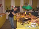 Dateiname : STA60005.jpg
Dateigröße : 49KB
Abmessungen : 600x450
hinzugefügt am : 02.Januar 2005 STA60005.jpg