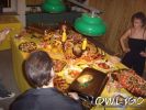 Dateiname : STA60006.jpg
Dateigröße : 55KB
Abmessungen : 600x450
hinzugefügt am : 02.Januar 2005 STA60006.jpg