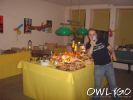 Dateiname : STA60007.jpg
Dateigröße : 35KB
Abmessungen : 600x450
hinzugefügt am : 02.Januar 2005 STA60007.jpg
